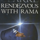 Illustration for article titled Hey, Morgan Freeman: Here's how to make a Rendezvous With Rama movie